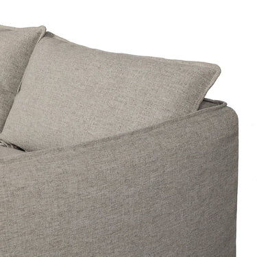 Amador Sofa